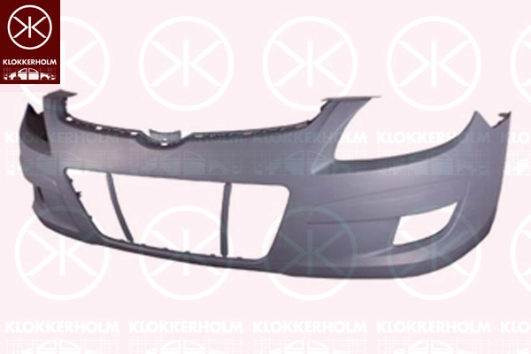 3135900 Klokkerholm
