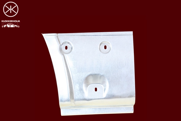 Junta homocinética exterior delantera para Ford Mondeo III (B4Y)