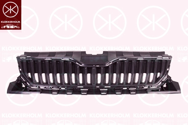 7516991A1 Klokkerholm