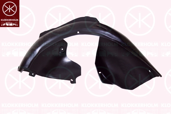 0026386 Klokkerholm
