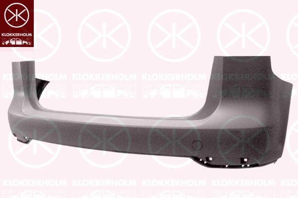 9549950A1 Klokkerholm