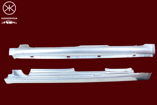 7522011 Klokkerholm