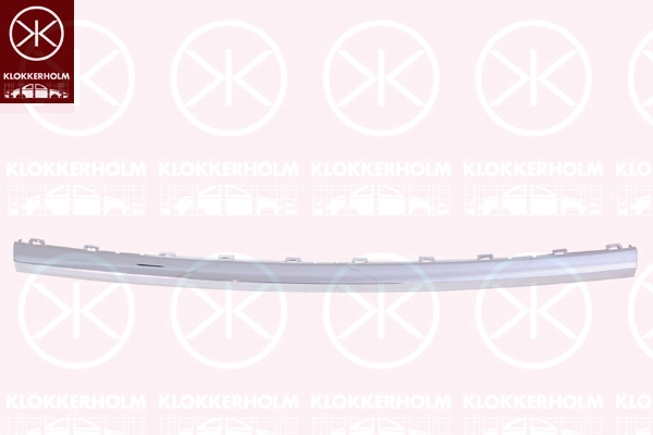 9566919 Klokkerholm