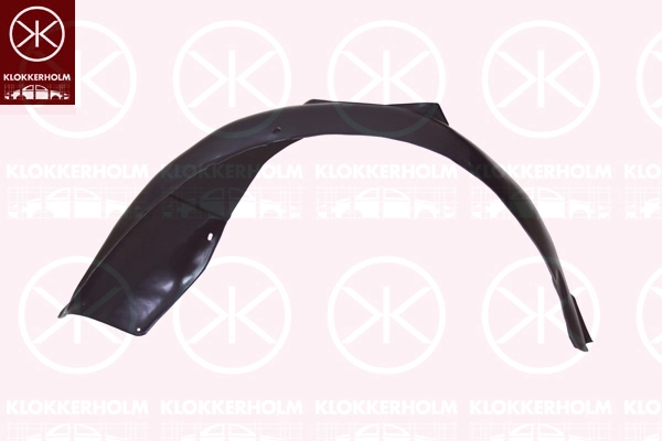 7520388 Klokkerholm