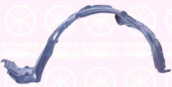 Paso de rueda Nissan Almera II sedán comprar en España