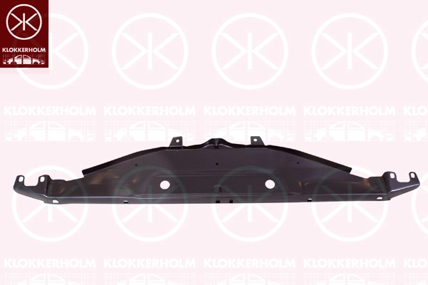 0063230 Klokkerholm