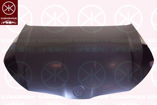 7523280 Klokkerholm