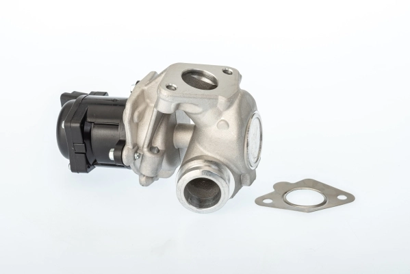 711021D Borg-Warner