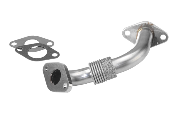 60409D Borg-Warner