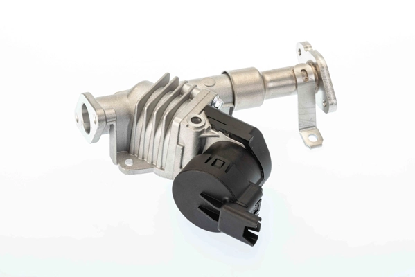 7574D Borg-Warner