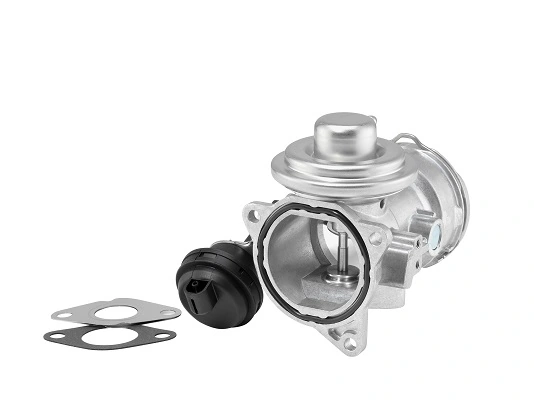 7372D Borg-Warner