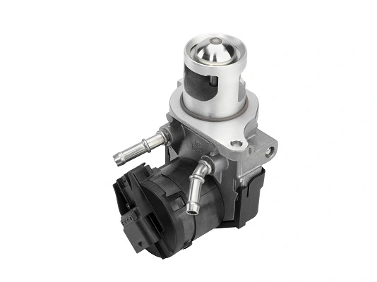 Válvula de regulación de gases BMW 1  desde 121,41 €