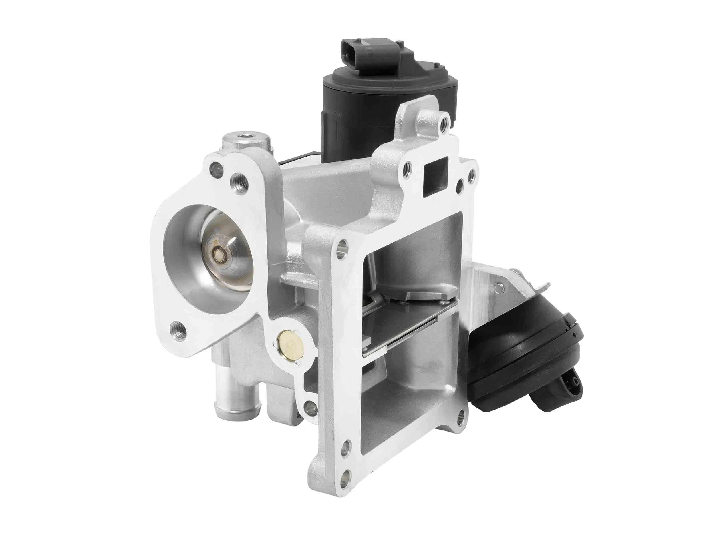 710488D0 Borg-Warner