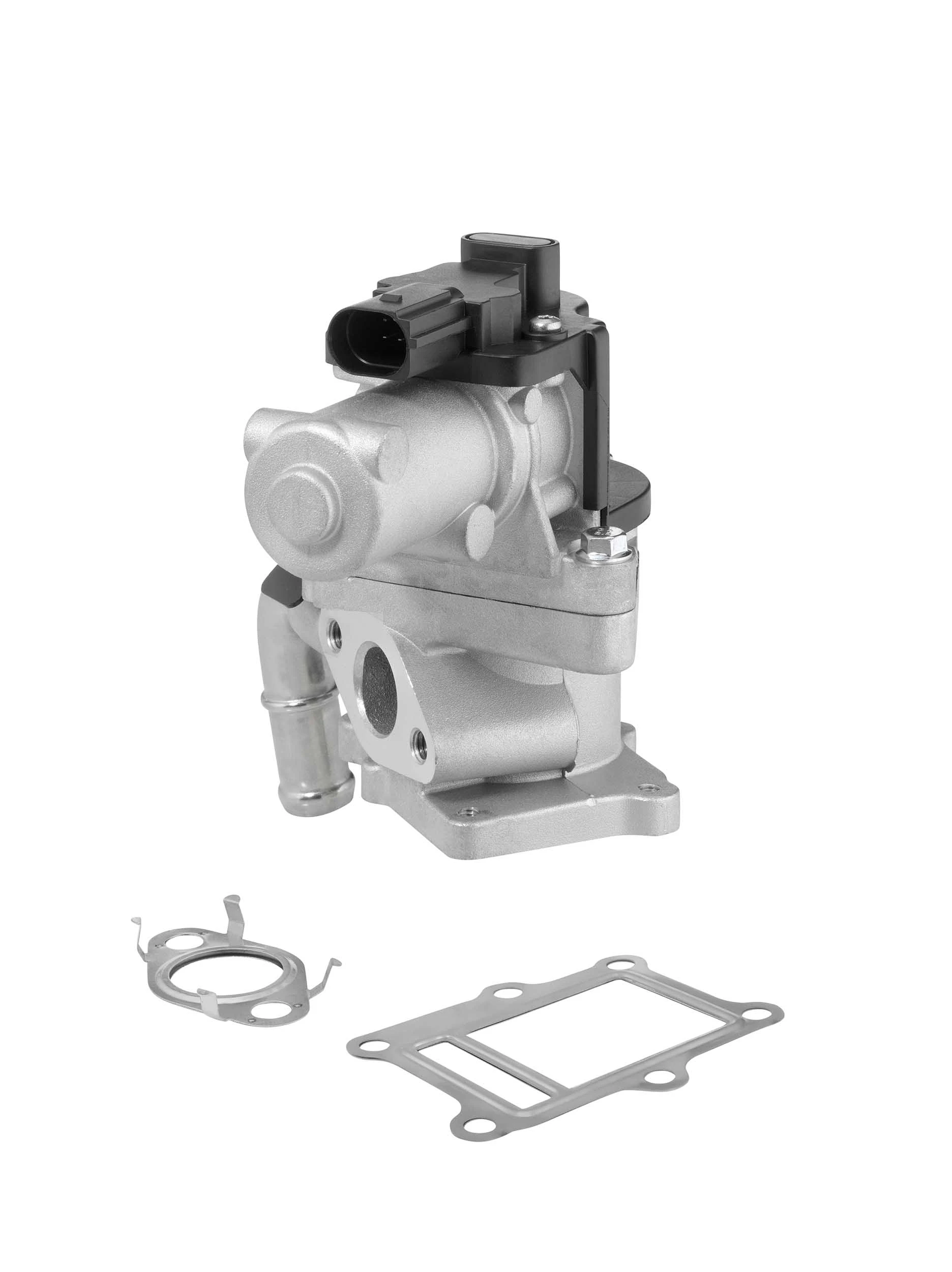712088D Borg-Warner
