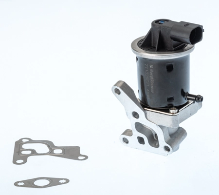 711028D Borg-Warner