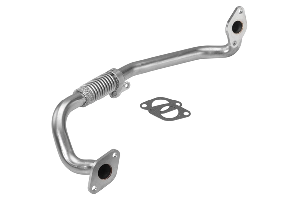 665104D Borg-Warner