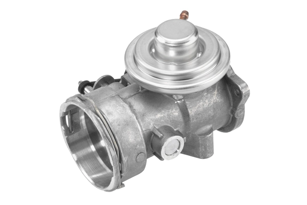7451D Borg-Warner