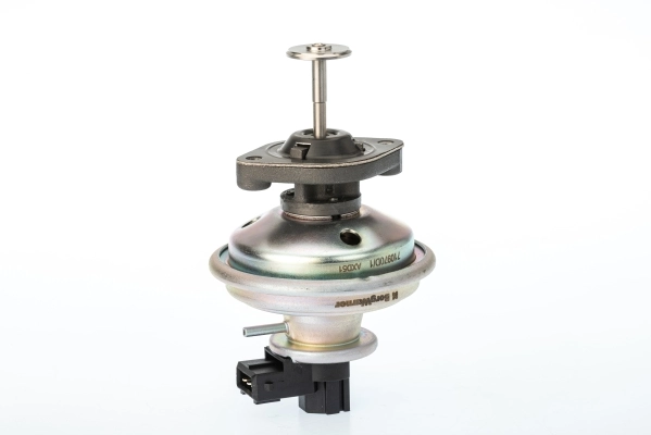 710970D Borg-Warner