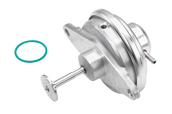 7188D Borg-Warner