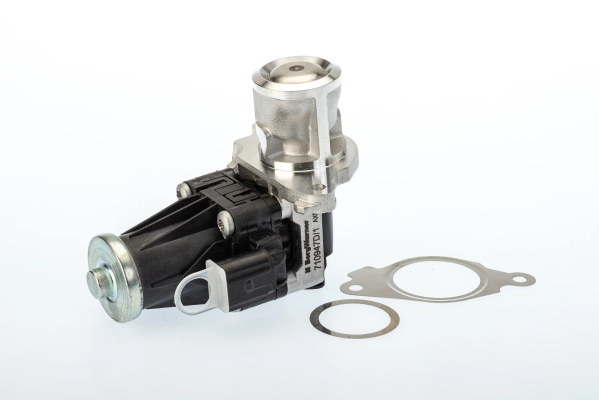 710947D Borg-Warner