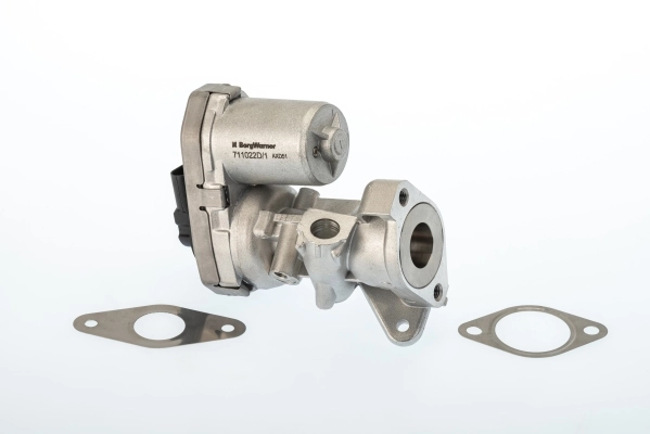 EGR Jumper furgoneta (2006-2026) original desde 106,47 €