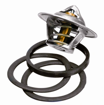 Peugeot 205 1 741A, C