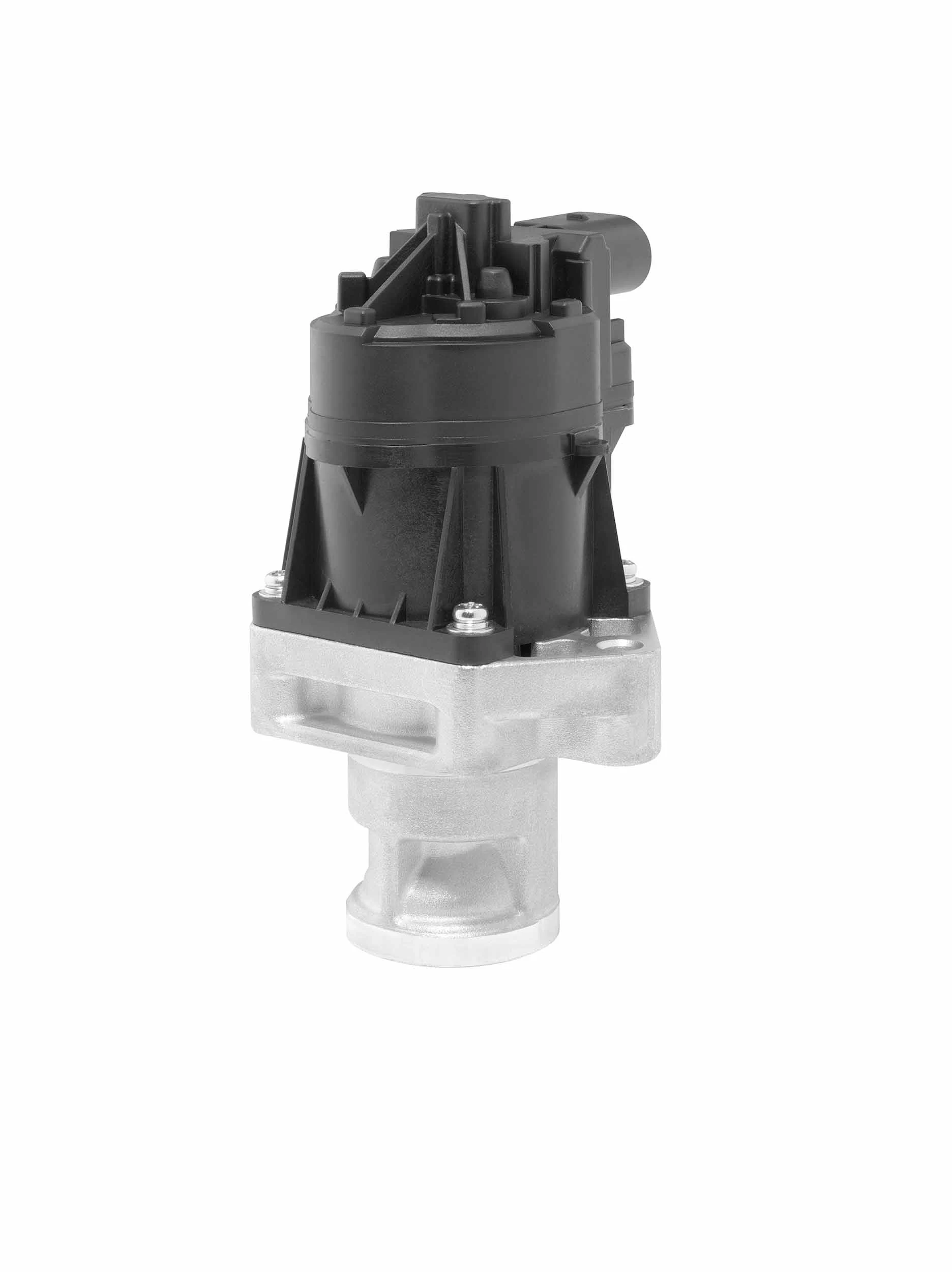 710559D Borg-Warner Válvula EGR