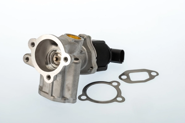 710773D Borg-Warner