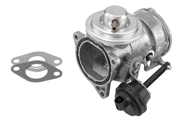 7327D Borg-Warner