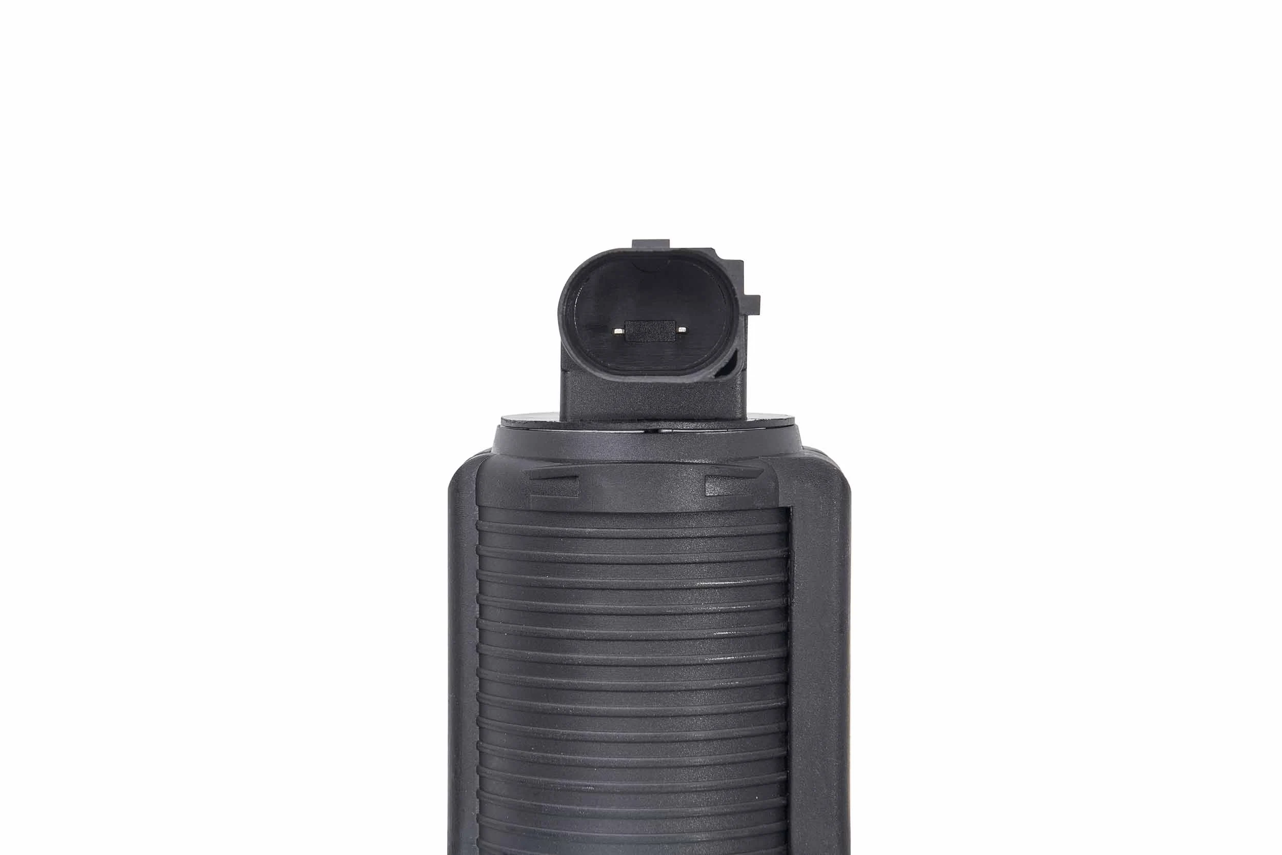 Comprar 555034A ERA Benelux Válvula EGR
