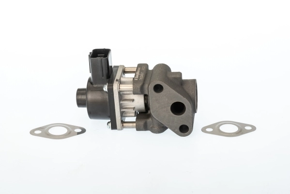711024D Borg-Warner