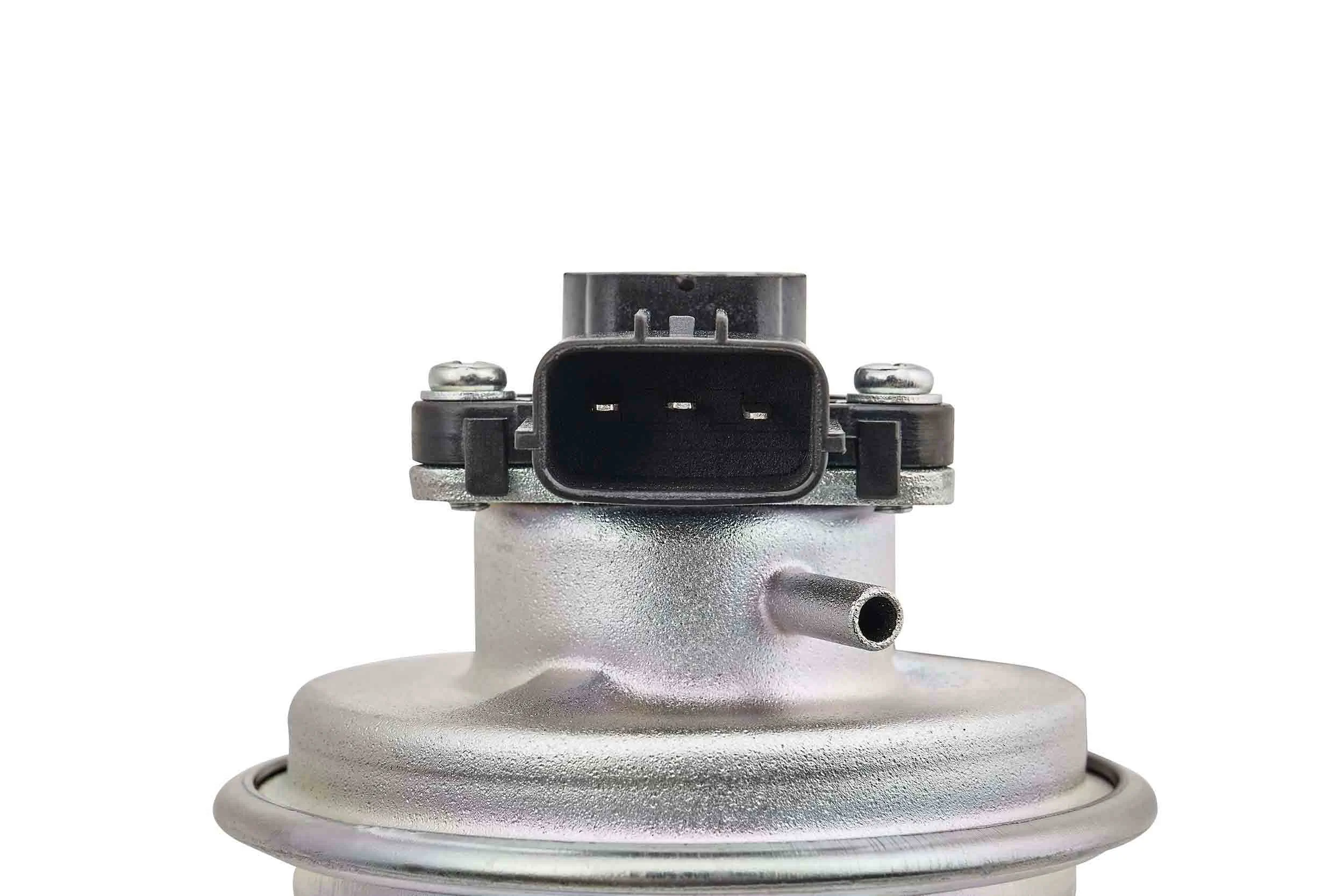 Válvula EGR para Ford Ranger  ER
