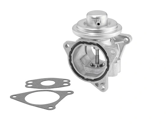 Comprar EGR Lancer  CY_A, CZ_A