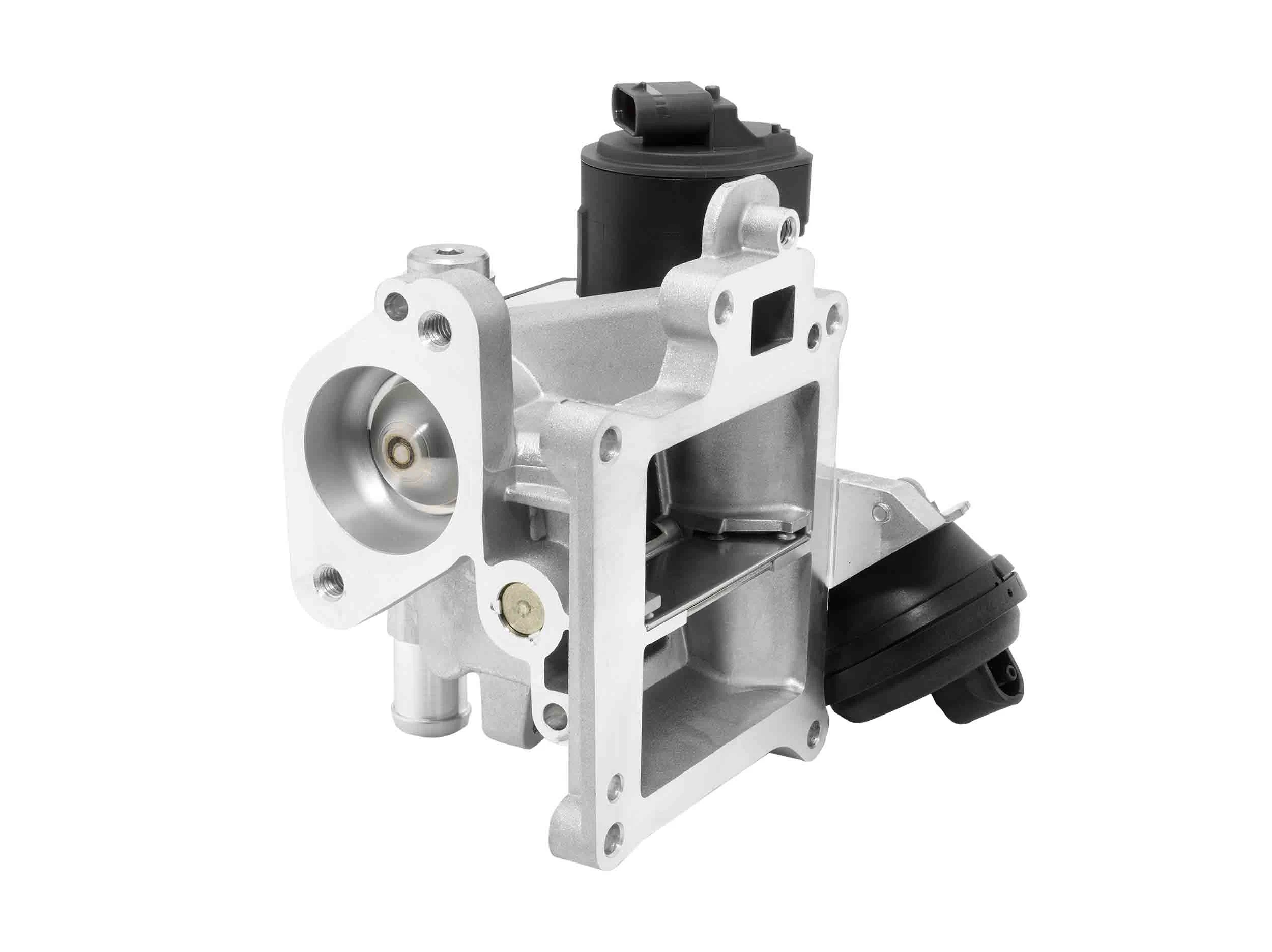 710626D0 Borg-Warner