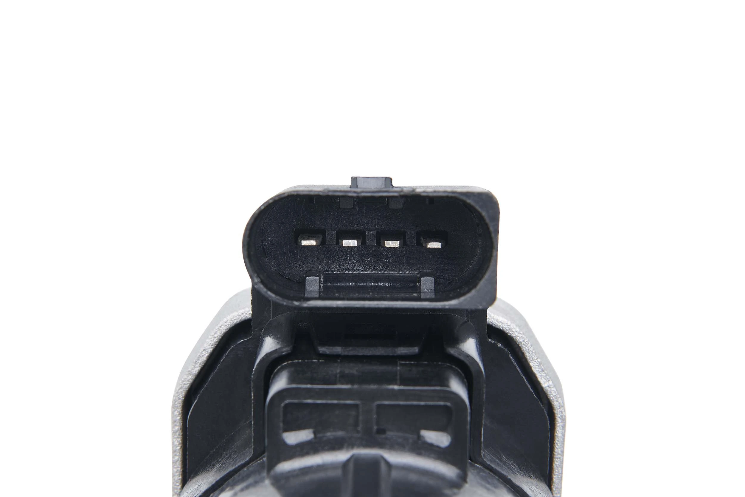 Válvula de regulación de gases Borg-Warner 7389D precio, desde 255,87 EUR