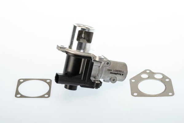 710928D Borg-Warner