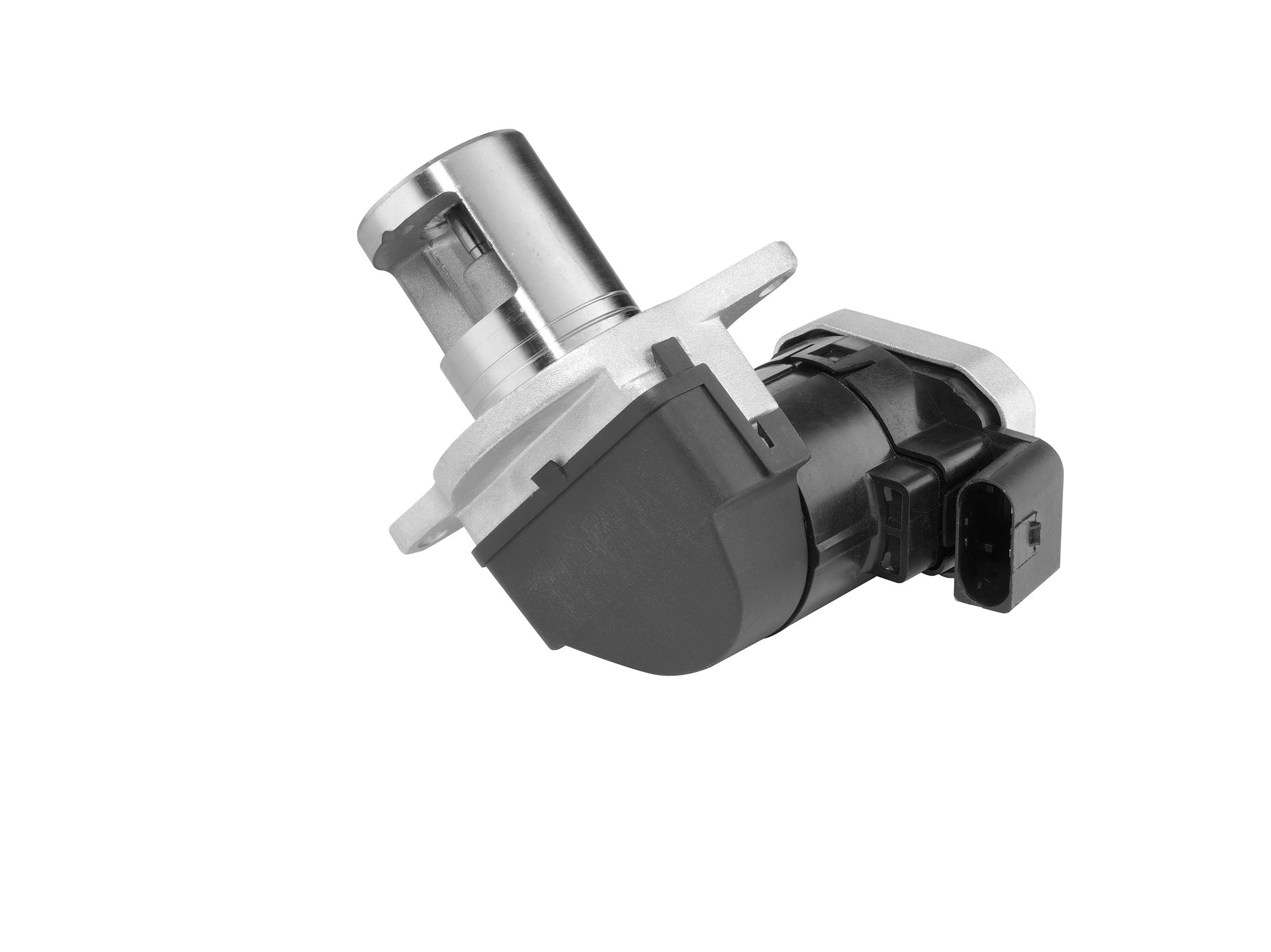 7389D Borg-Warner Válvula EGR