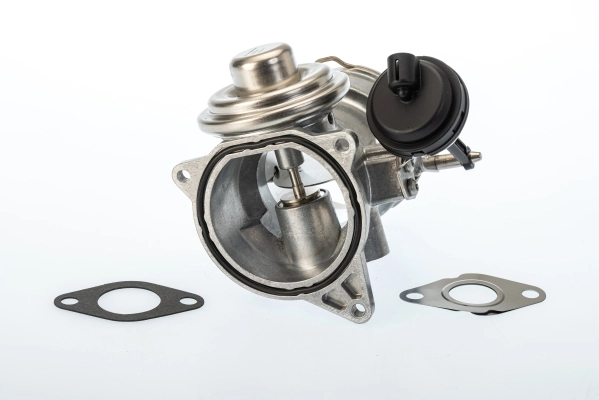 Comprar Válvula EGR de recirculación de gases Volkswagen Touareg I 7LA, 7L6, 7L7 a bajo precio