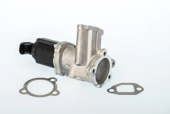 92574 NGK Válvula EGR