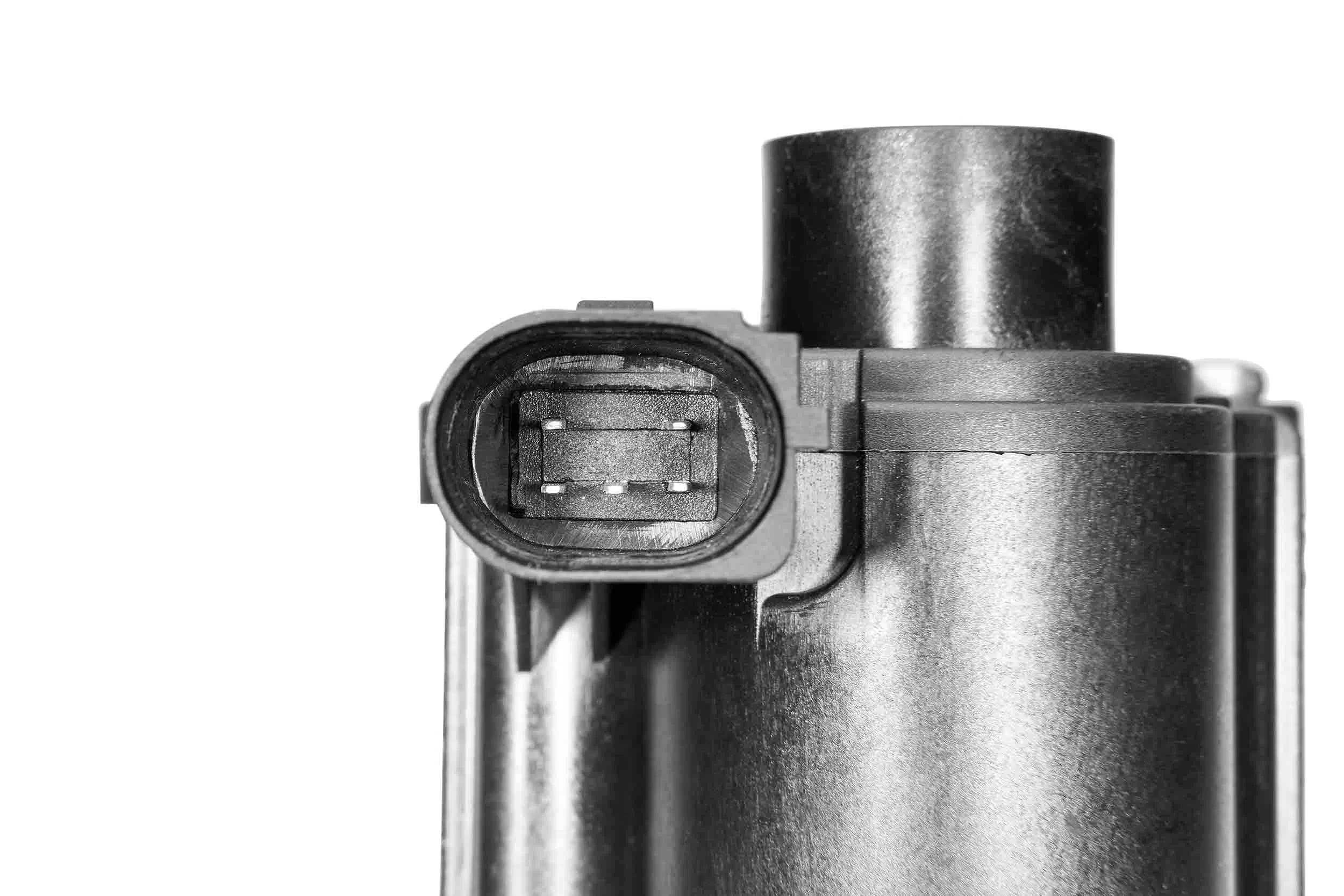 Comprar 710928D Borg-Warner Válvula EGR