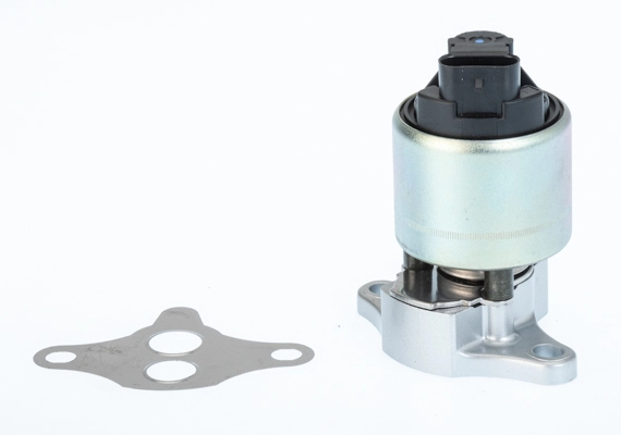 711033D Borg-Warner