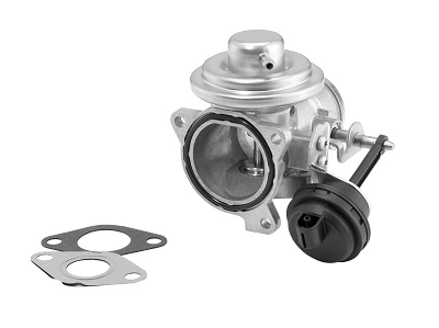 7283D Borg-Warner
