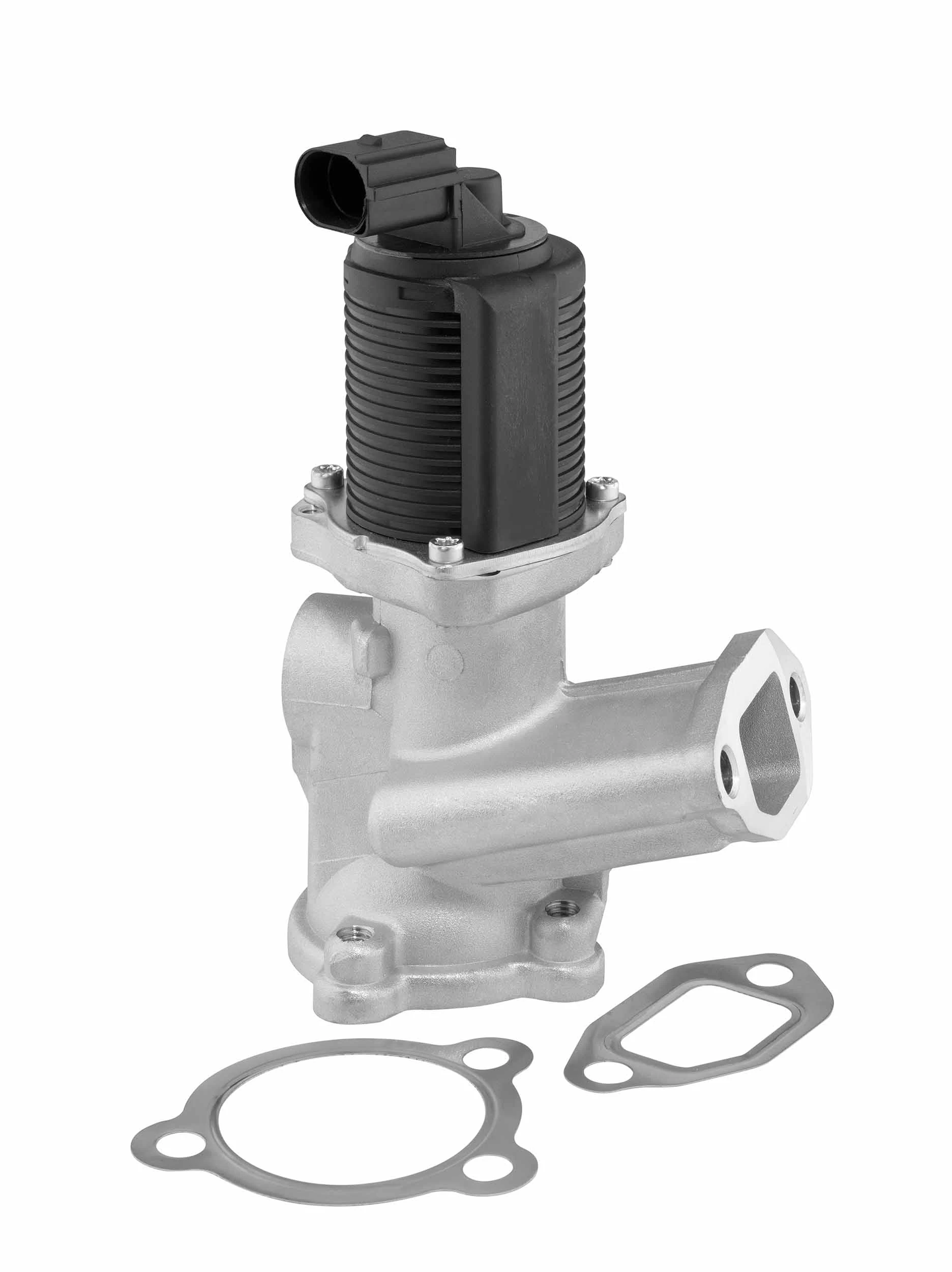 Comprar EGR Palio  178BX