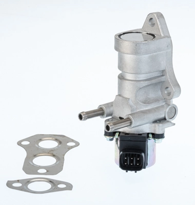 Comprar Válvula EGR de recirculación de gases Toyota Corolla  E12J a bajo precio