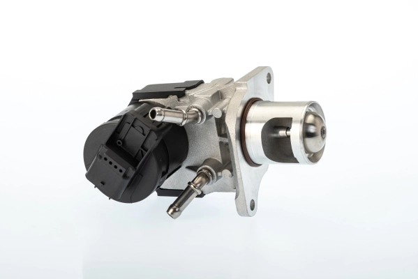 Comprar Válvula EGR de recirculación de gases BMW 3  E90 a bajo precio