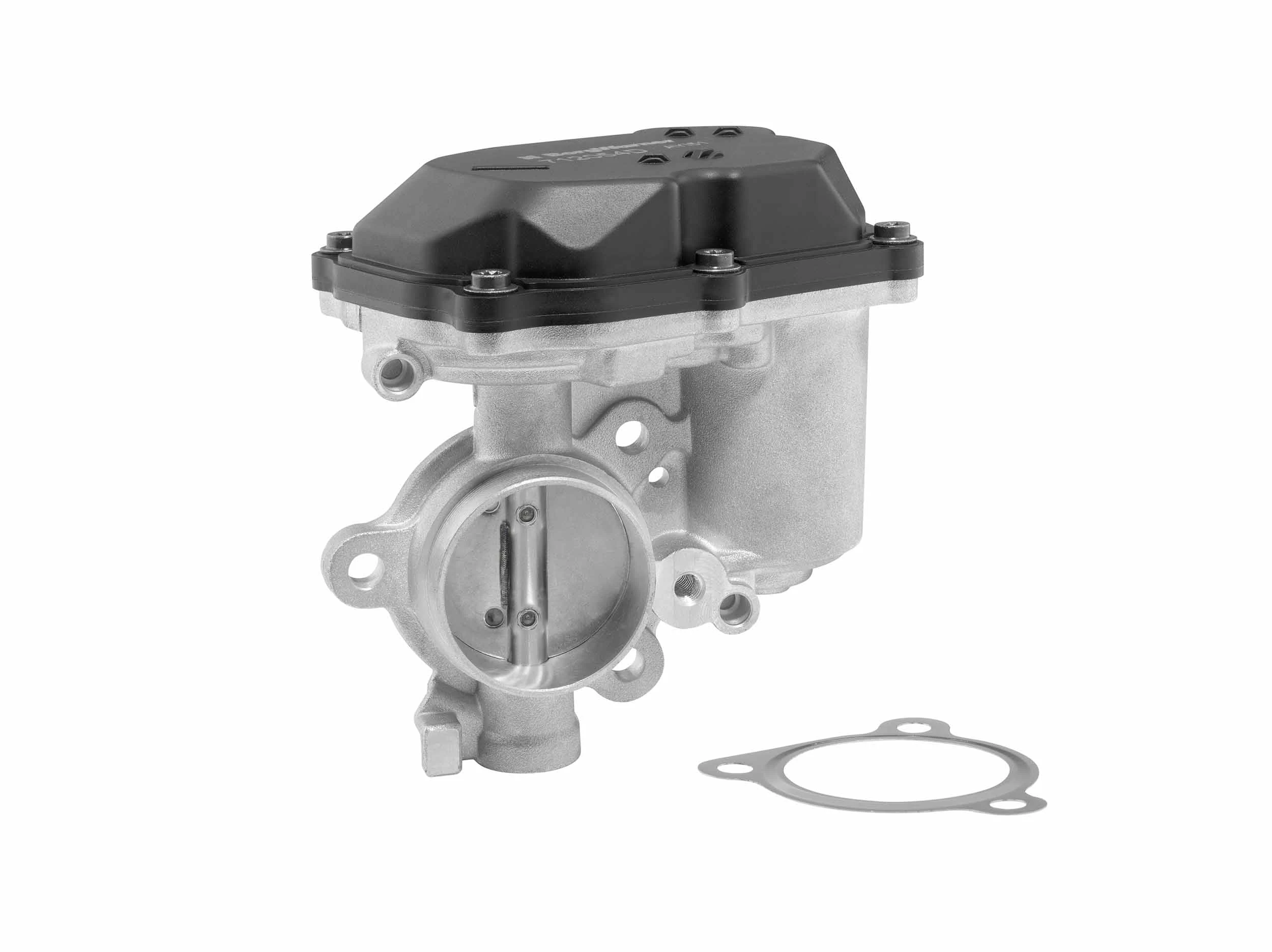 712054D Borg-Warner
