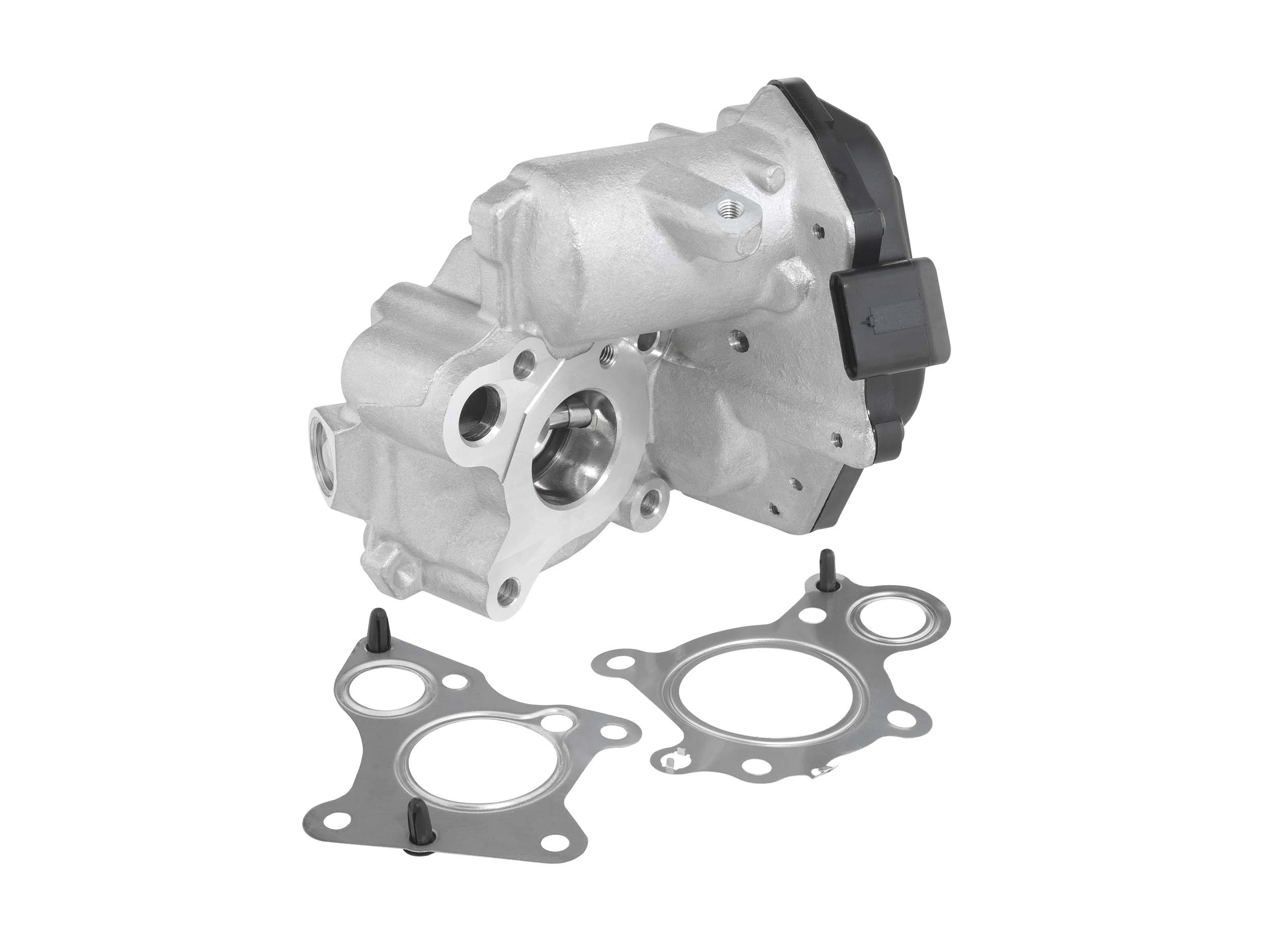 712019D Borg-Warner