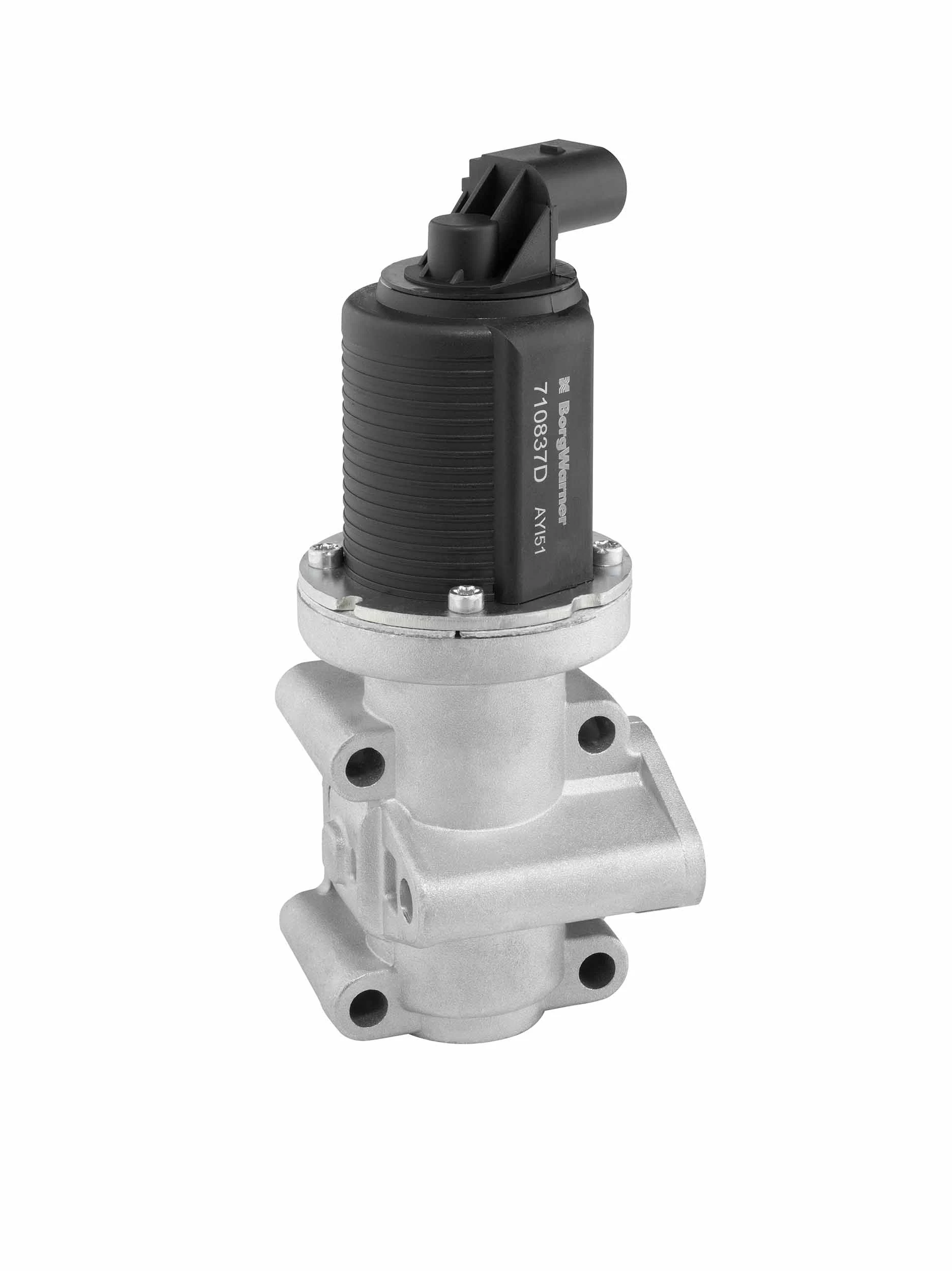 Válvula de regulación de gases ERA Benelux 555034A precio, desde 161,37 EUR