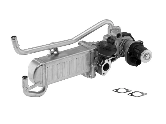 710863D Borg-Warner