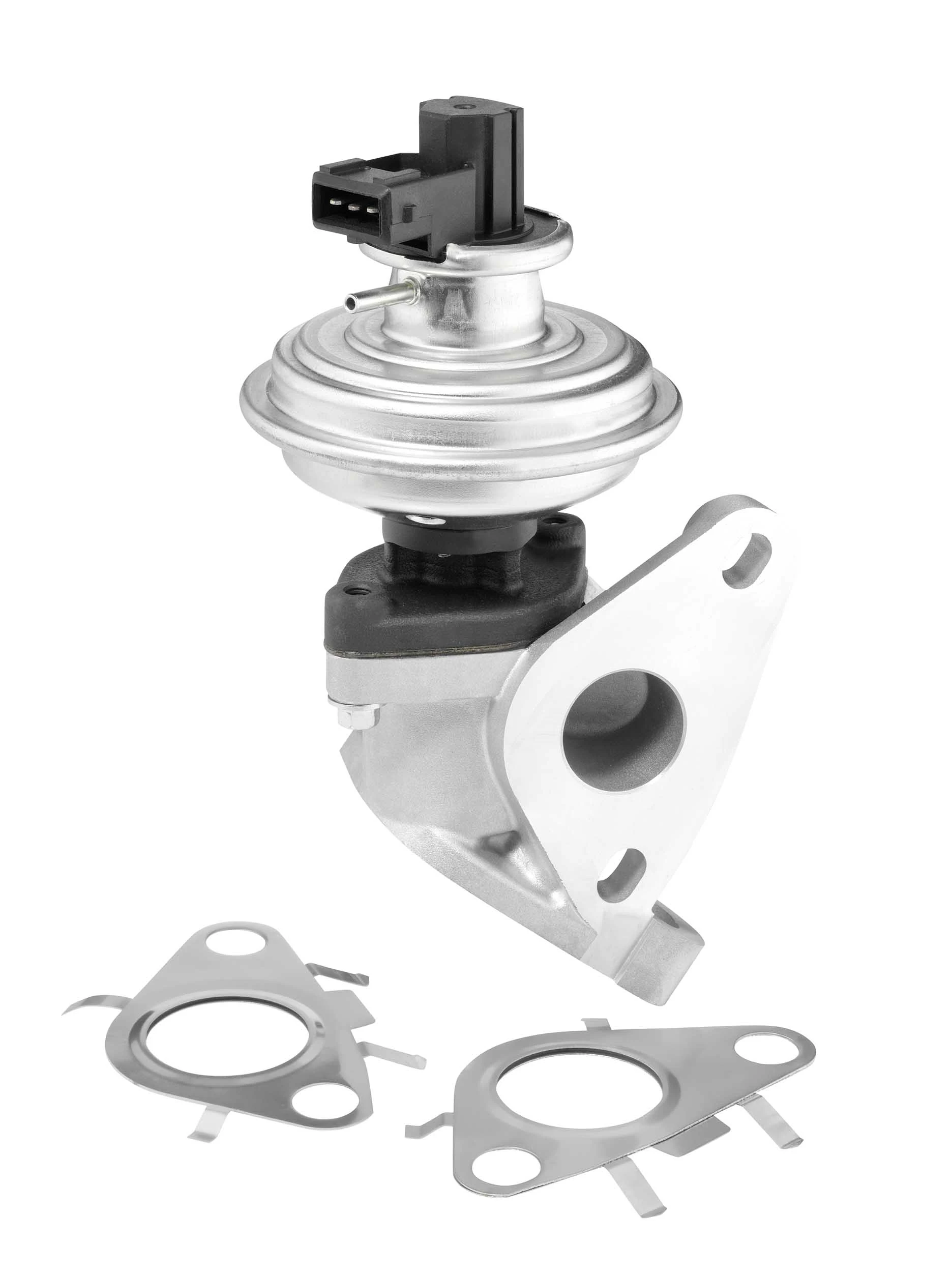 712092D Borg-Warner